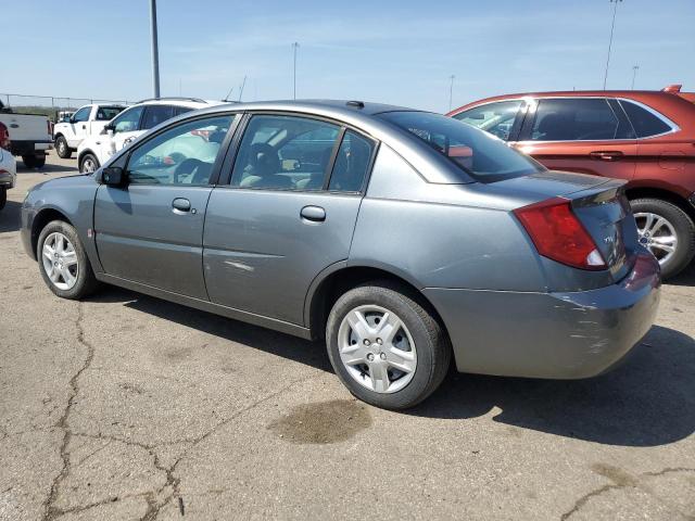 2006 Saturn Ion Level 2 VIN: 1G8AJ55F46Z143687 Lot: 51019934