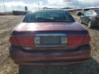 Lot #2936238893 2001 BUICK LESABRE