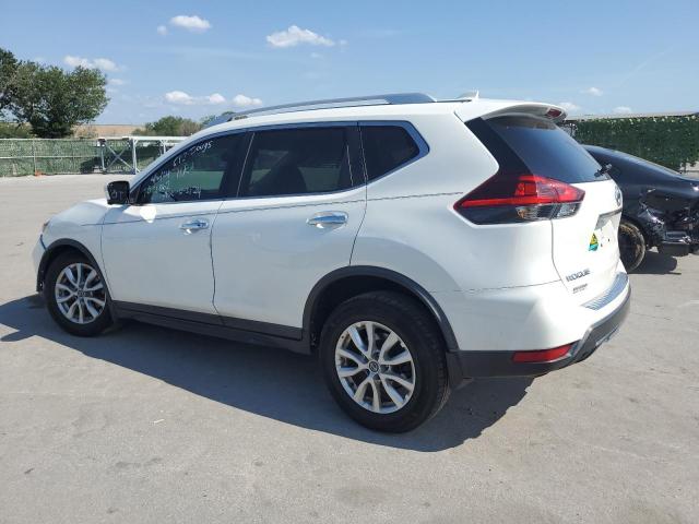 2018 Nissan Rogue S VIN: KNMAT2MT7JP564815 Lot: 51439874