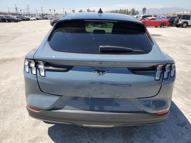 2023 Ford Mustang Mach-E Select VIN: 3FMTK1RM8PMA01323 Lot: 51770804