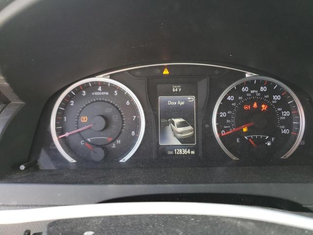 2016 TOYOTA CAMARY 4T1BF1FK3GU553200