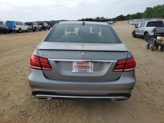 2014 Mercedes-Benz E 350 VIN: WDDHF5KB8EB032791 Lot: 50801904