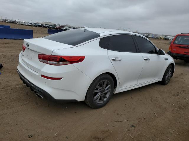 5XXGT4L33LG417702 Kia Optima LX 3