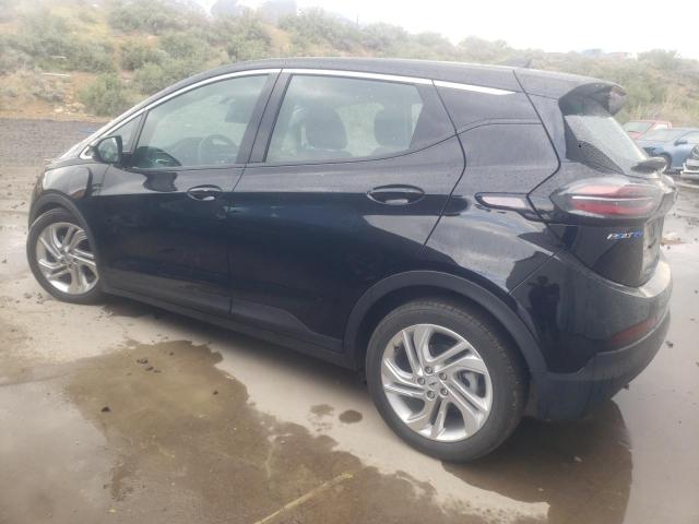 2023 Chevrolet Bolt Ev 1Lt VIN: 1G1FW6S05P4188096 Lot: 51960434