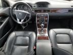 VOLVO XC70 T6 photo