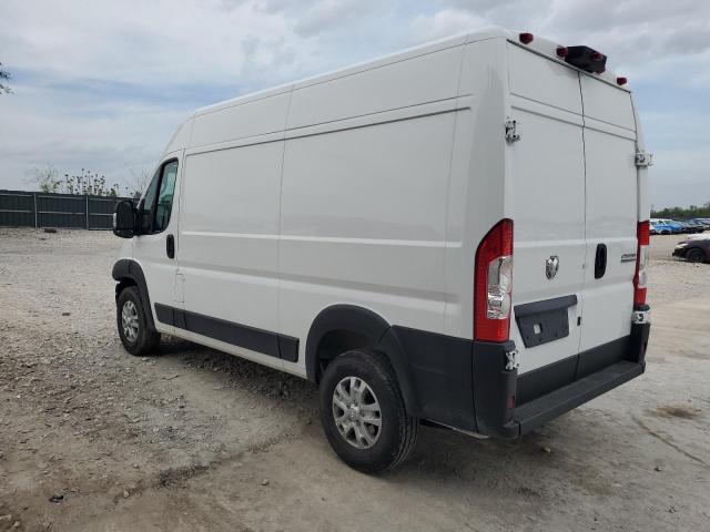 Vin: 3c6lrvcg6re119112, lot: 50896464, ram all models 2500 high 20242