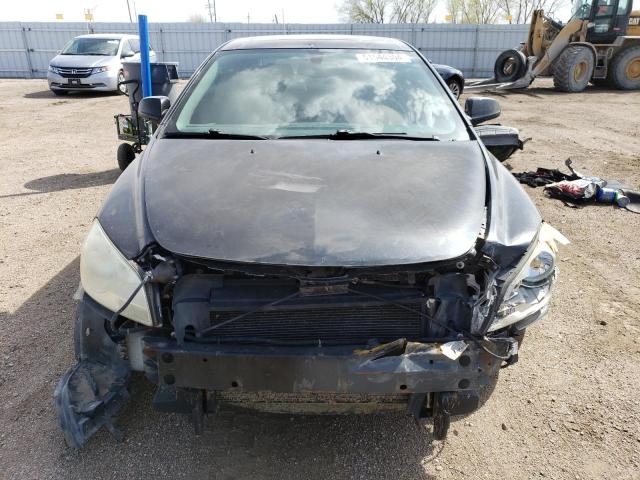 2008 Chevrolet Malibu - Image 5
