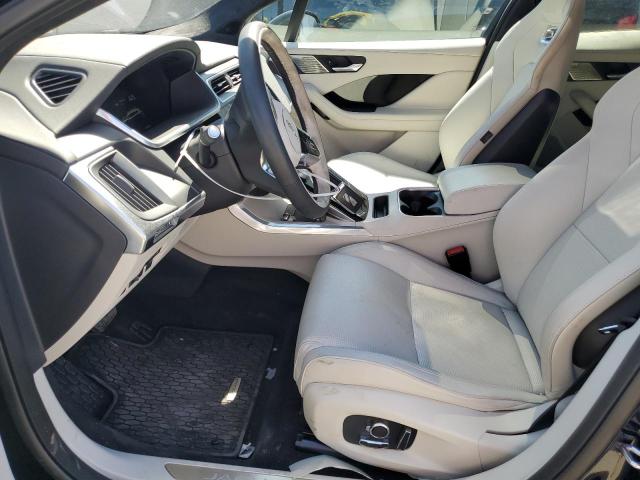2024 JAGUAR I-PACE R-D SADHM2S1XR1632010