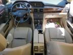 MERCEDES-BENZ GLK350 photo