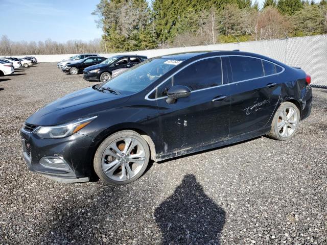 Vin: 1g1bf5sm9h7227445, lot: 62029555, chevrolet cruze premier 2017 img_1