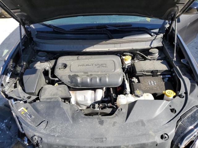 2023 JEEP CHEROKEE A 1C4PJMMB0PD112153