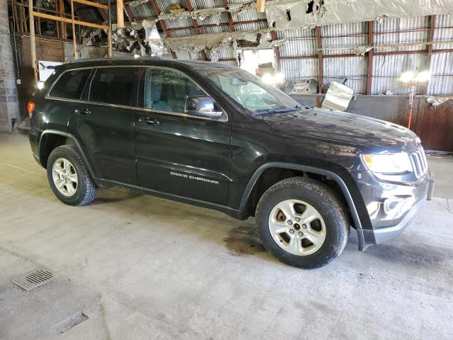 2014 Jeep Grand Cherokee Laredo VIN: 1C4RJFAG1EC179321 Lot: 52451984