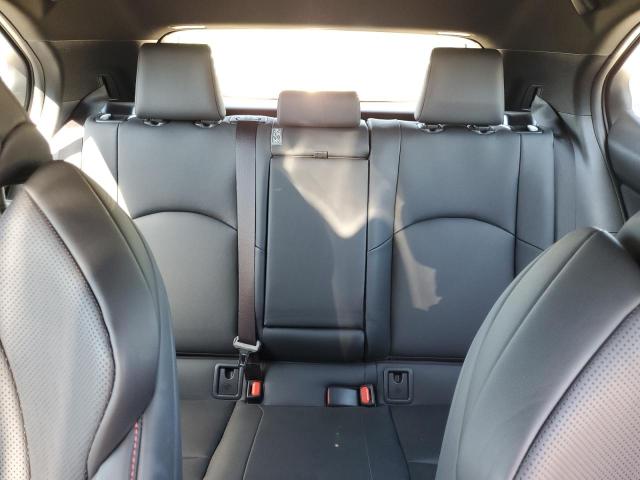 2019 LEXUS UX 200 JTHY3JBHXK2005179