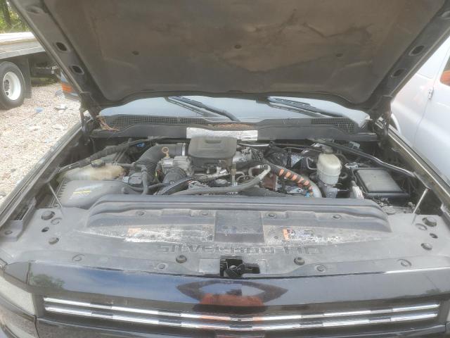 2013 Ram 3500 Laramie VIN: 3C63R3EL3DG608708 Lot: 50670994