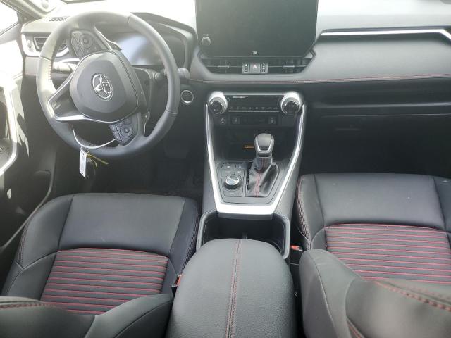 2024 TOYOTA RAV4 PRIME - JTMEB3FV8RD182895