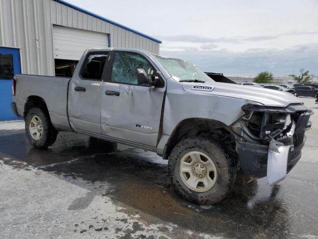 Vin: 1c6rrfcg2kn675354, lot: 48896165, ram 1500 tradesman 20194