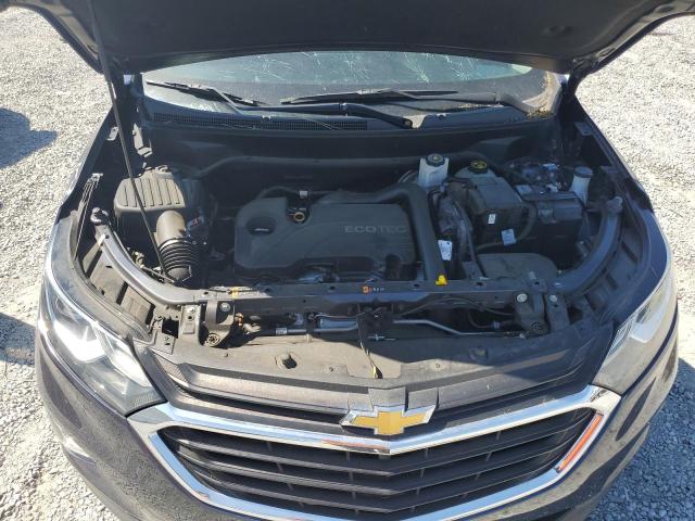 2018 Chevrolet Equinox - Image 11