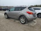 2010 Nissan Murano S for Sale in North Billerica, MA - Normal Wear