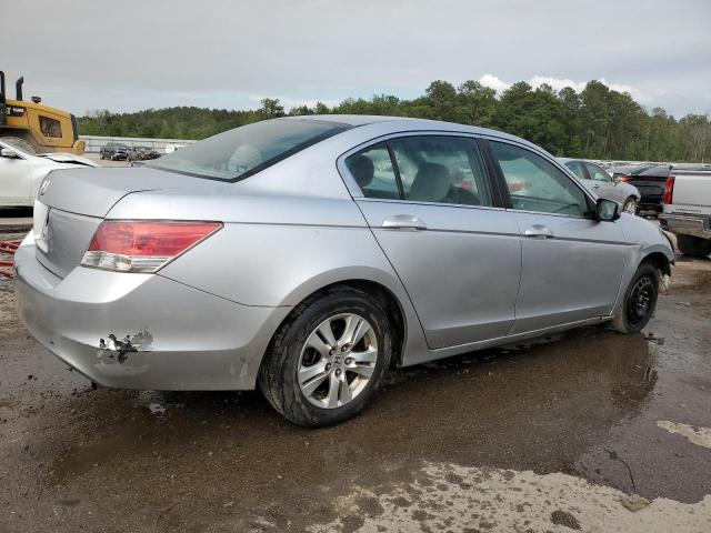 2009 Honda Accord Lxp VIN: 1HGCP26479A108767 Lot: 51061794