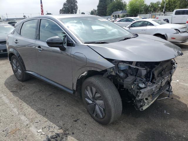2023 NISSAN ARIYA EVOL JN1BF0BA7PM409664