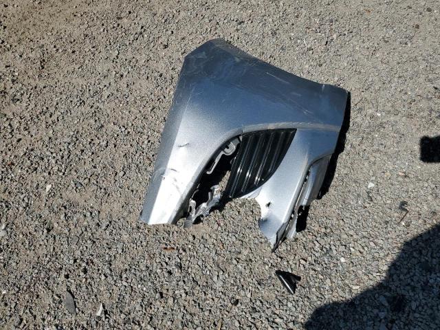 2020 Toyota Camry Trd VIN: 4T1KZ1AK1LU038916 Lot: 50559984