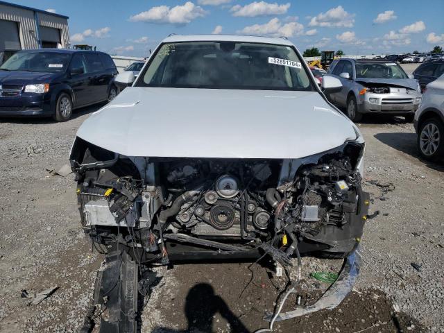 VIN WA1AAAF76JD005798 2018 Audi Q7, Premium no.5