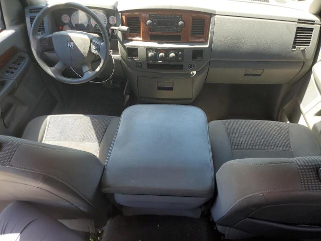 2006 Dodge Ram 1500 St VIN: 1D7HA18N96J102945 Lot: 49493464