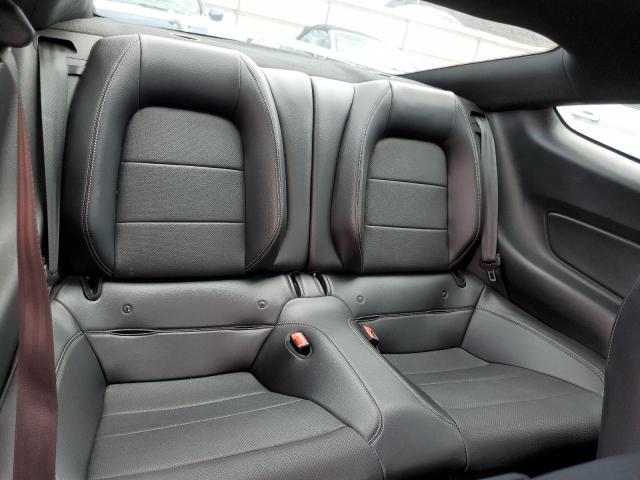 2019 Ford Mustang Gt VIN: 1FA6P8CFXK5163688 Lot: 51114454