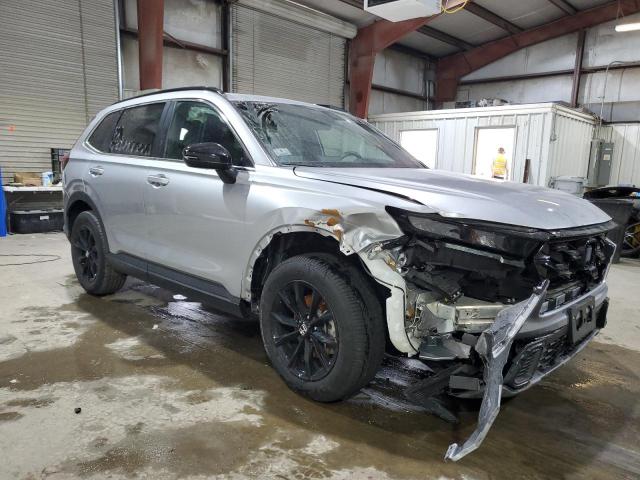 2023 HONDA CR-V SPORT - 7FARS6H53PE032218