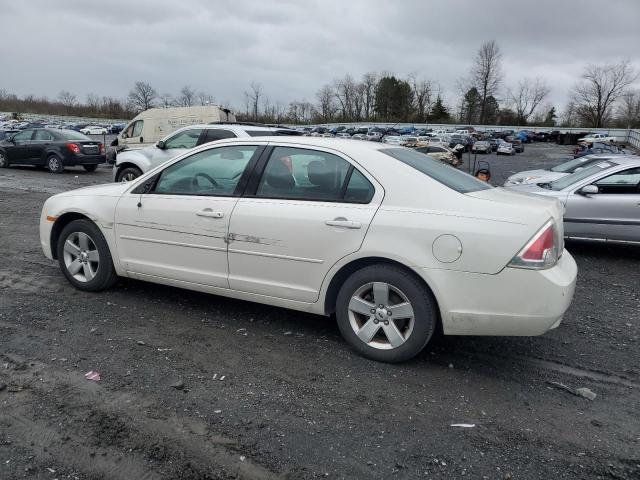 2009 Ford Fusion Se VIN: 3FAHP07Z89R104936 Lot: 49738254