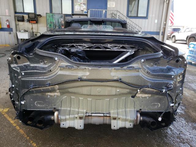 2024 LEXUS LC 500 JTHMPAAY6RA108488