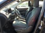 JEEP COMPASS SP photo