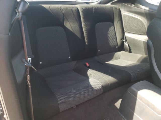 2004 Hyundai Tiburon VIN: KMHHM65D14U138811 Lot: 51494944