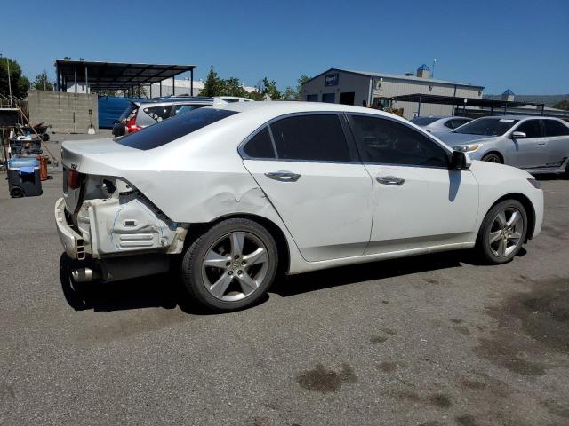 2013 Acura Tsx Tech VIN: JH4CU2F6XDC012085 Lot: 52771504