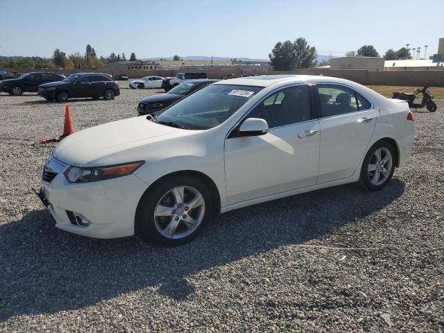 JH4CU2F66BC003851 2011 Acura Tsx 2011 Acura Tsx VIN: JH4CU2F66BC003851 Lot: 50171204