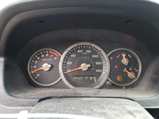 2007 Honda Pilot Lx VIN: 5FNYF18197B019937 Lot: 52029614