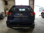 NISSAN ROGUE SPOR photo