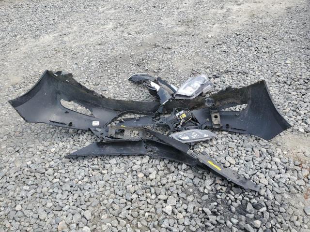 2016 Nissan Maxima 3.5S VIN: 1N4AA6AP1GC443238 Lot: 50924334