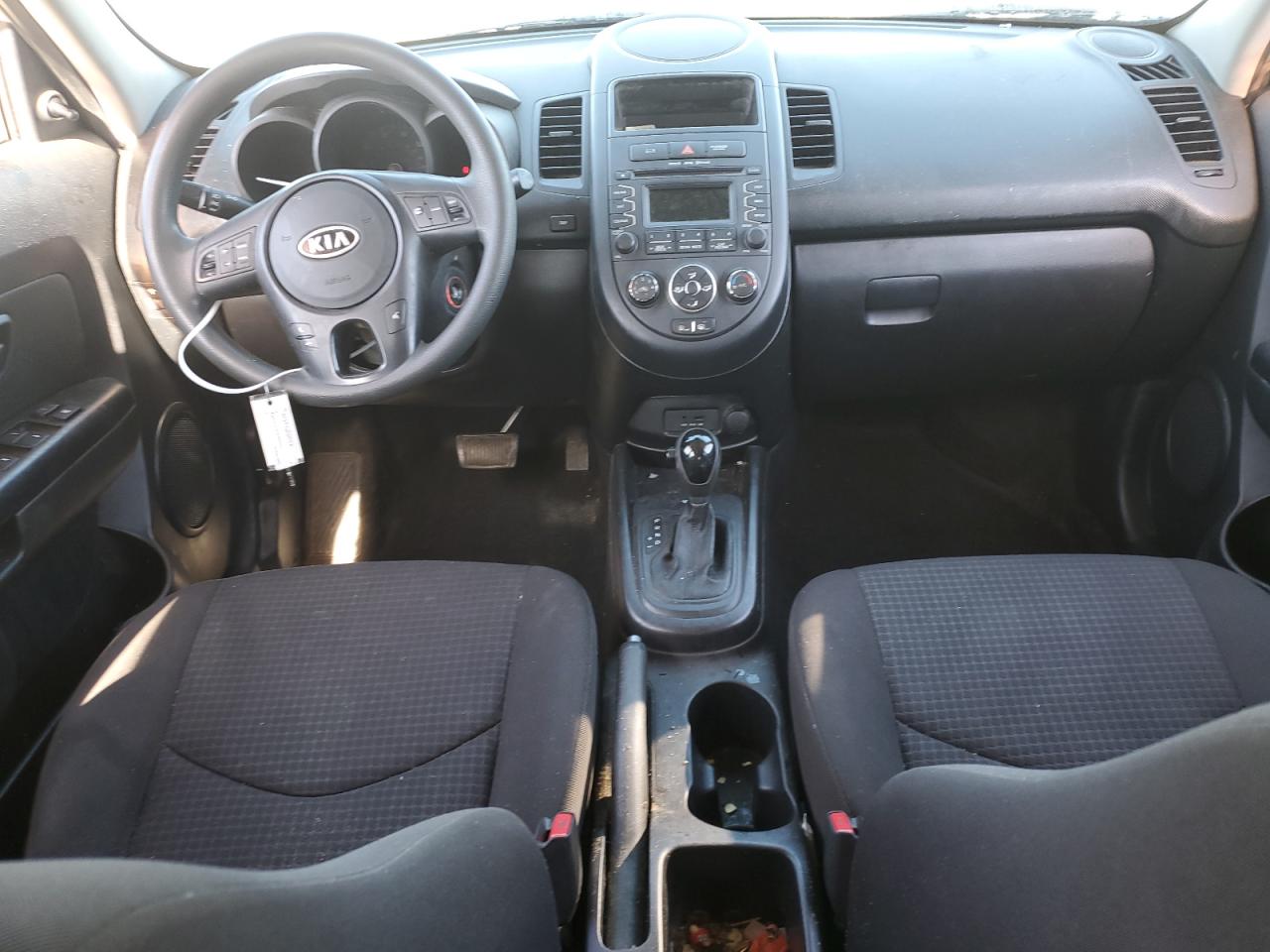 KNDJT2A56C7448353 2012 Kia Soul