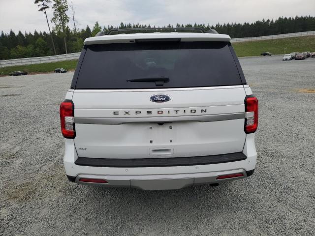 1FMJU1J82REA02315 Ford Expedition  6