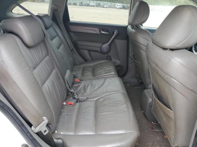 2009 Honda Cr-V Exl VIN: 5J6RE48759L028125 Lot: 48633754