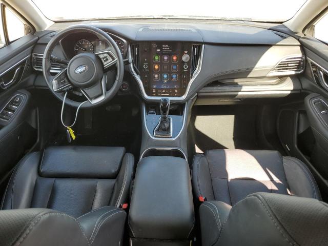 2020 SUBARU OUTBACK LI - 4S4BTALC0L3222886