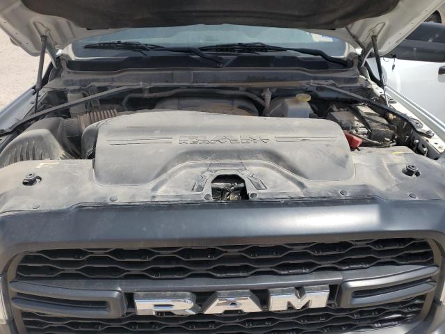 2022 Ram 2500 Tradesman VIN: 3C6UR5HJ1NG272892 Lot: 49403894