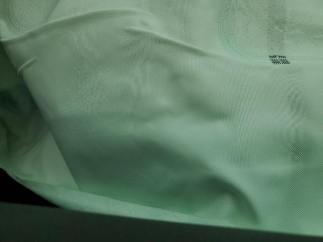 2014 Ford Focus Se VIN: 1FADP3F26EL455017 Lot: 50364064