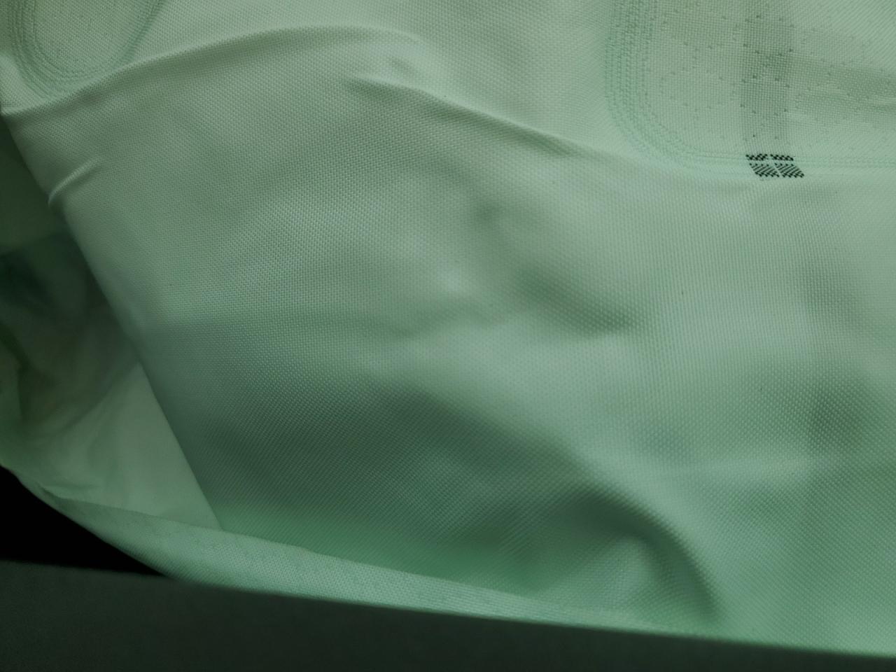 1FADP3F26EL455017 2014 Ford Focus Se