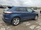 FORD EDGE SE photo