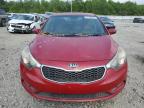 KIA FORTE EX photo