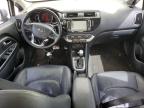 KIA RIO EX photo