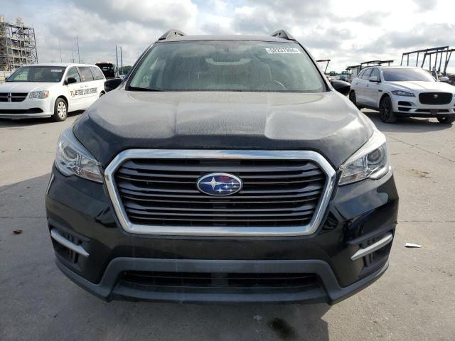 2020 Subaru Ascent Premium VIN: 4S4WMAFD9L3470105 Lot: 52237994