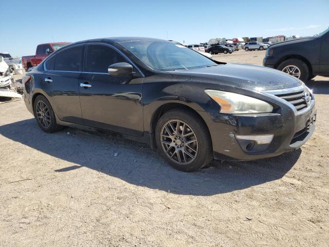 2013 Nissan Altima 2.5 VIN: 1N4AL3AP5DN444871 Lot: 52318084